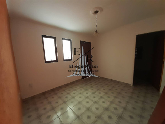 Imagem Casa com 3 Quartos à Venda, 150 m² em Jardim Ipê - Itatiba