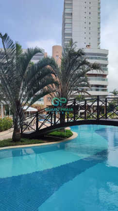 Apartamento com 3 Quartos à Venda, 178 m² em Enseada - Guarujá