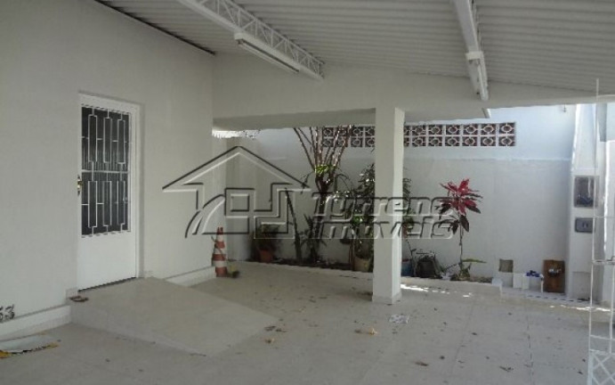 Imagem Casa com 7 Quartos para Alugar, 250 m² em Vila Rubi - São José Dos Campos Imagem Casa com 7 Quartos para Alugar, 250 m² em Vila Rubi - São José Dos Campos