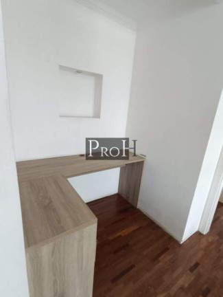 Imagem Apartamento com 3 Quartos à Venda, 123 m² em Centro - São Bernardo Do Campo Imagem Apartamento com 3 Quartos à Venda, 123 m² em Centro - São Bernardo Do Campo