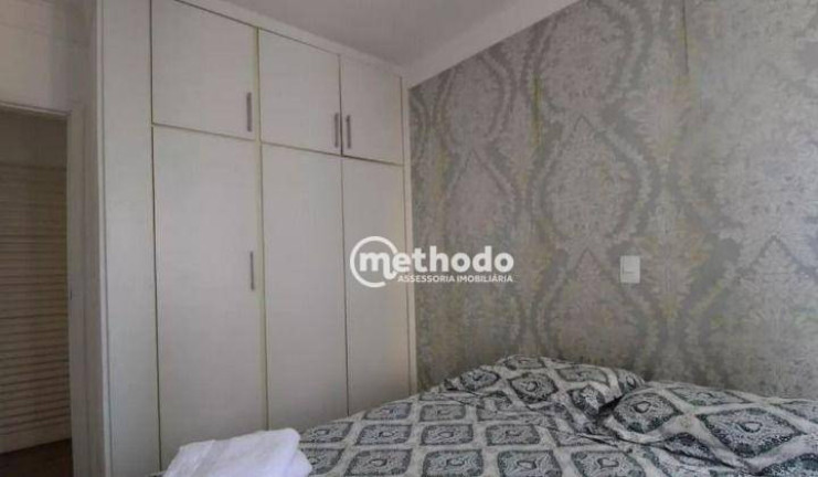 Imagem Apartamento com 2 Quartos à Venda, 72 m² em Centro - Campinas Imagem Apartamento com 2 Quartos à Venda, 72 m² em Centro - Campinas