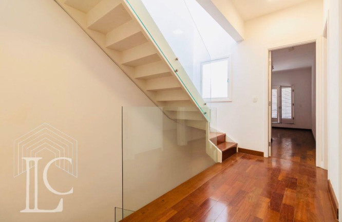 Imagem Casa com 3 Quartos à Venda, 300 m² em Morumbi - São Paulo
