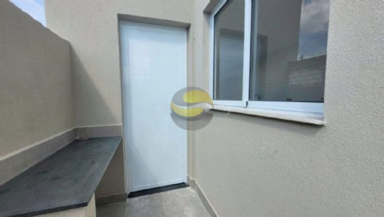 Imagem Casa de Condomínio com 3 Quartos à Venda, 119 m² em Sítio Boa Vista - Cotia Imagem Casa de Condomínio com 3 Quartos à Venda, 119 m² em Sítio Boa Vista - Cotia