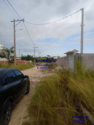 Imagem Terreno à Venda, 405 m² em Balneário Das Conchas - São Pedro Da Aldeia Imagem Terreno à Venda, 405 m² em Balneário Das Conchas - São Pedro Da Aldeia