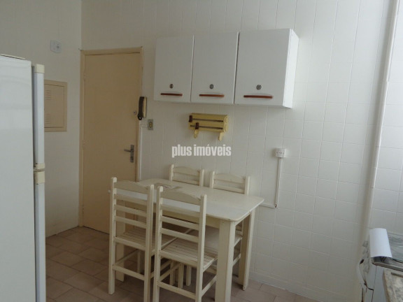Imagem Apartamento com 3 Quartos para Alugar, 103 m² em Bela Vista - São Paulo Imagem Apartamento com 3 Quartos para Alugar, 103 m² em Bela Vista - São Paulo