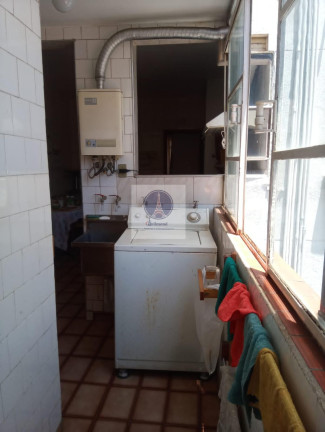 Imagem Apartamento com 3 Quartos à Venda, 114 m² em Bela Vista - São Paulo Imagem Apartamento com 3 Quartos à Venda, 114 m² em Bela Vista - São Paulo
