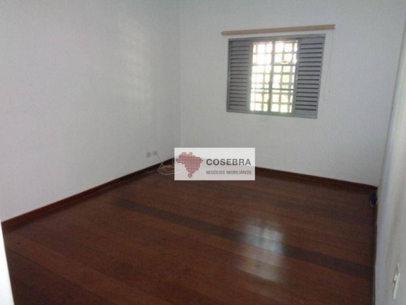 Imagem Casa com 3 Quartos à Venda, 250 m² em Campo Belo - São Paulo Imagem Casa com 3 Quartos à Venda, 250 m² em Campo Belo - São Paulo