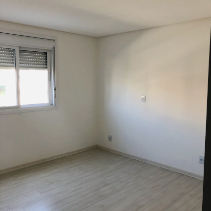 Imagem Apartamento com 1 Quarto à Venda, 54 m² em Centro - Caxias Do Sul Imagem Apartamento com 1 Quarto à Venda, 54 m² em Centro - Caxias Do Sul