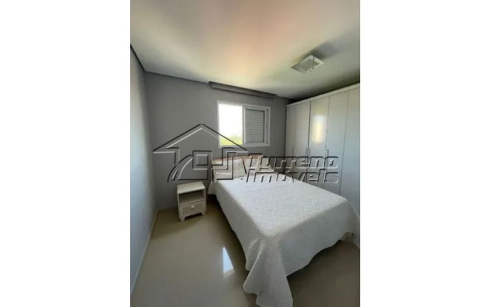 Imagem Apartamento com 2 Quartos à Venda, 69 m² em Parque Industrial - São José Dos Campos