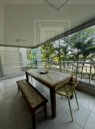 Imagem Apartamento com 3 Quartos à Venda, 115 m² em Porto Das Dunas - Aquiraz Imagem Apartamento com 3 Quartos à Venda, 115 m² em Porto Das Dunas - Aquiraz