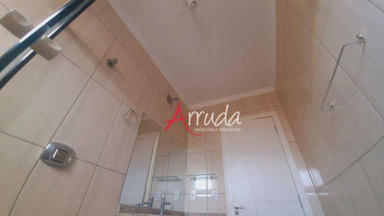 Imagem Sobrado com 2 Quartos à Venda, 130 m² em São Cristovão - Medianeira