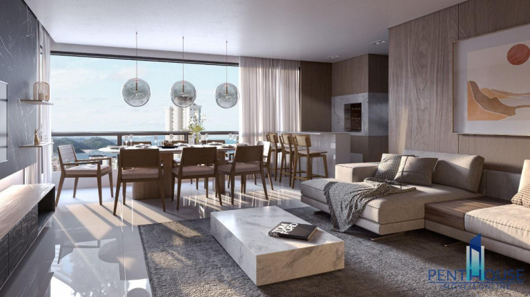Imagem Apartamento com 3 Quartos à Venda, 117 m² em Centro - Balneário Camboriú Imagem Apartamento com 3 Quartos à Venda, 117 m² em Centro - Balneário Camboriú