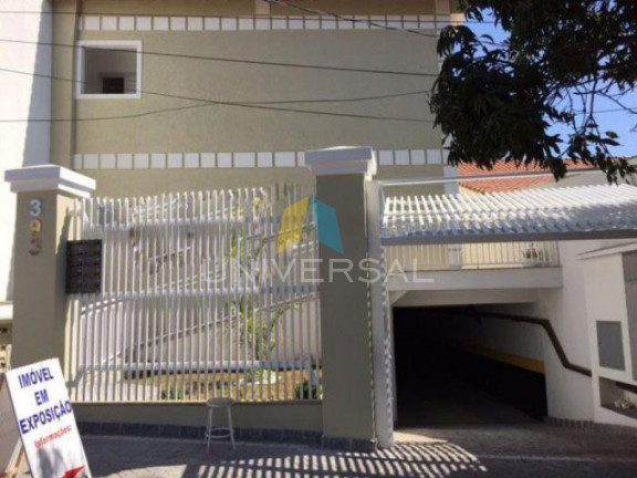 Casa com 2 Quartos à Venda, 90 m² em Vila Re - Sao Paulo