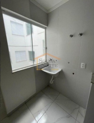 Imagem Apartamento com 2 Quartos à Venda, 32 m² em Lauzane Paulista - São Paulo Imagem Apartamento com 2 Quartos à Venda, 32 m² em Lauzane Paulista - São Paulo
