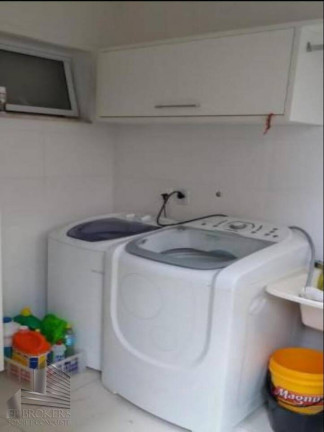 Imagem Casa de Condomínio com 3 Quartos à Venda, 216 m² em Iporanga - Sorocaba