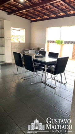 Imagem Casa com 2 Quartos à Venda, 258 m² em Retiro - Volta Redonda Imagem Casa com 2 Quartos à Venda, 258 m² em Retiro - Volta Redonda