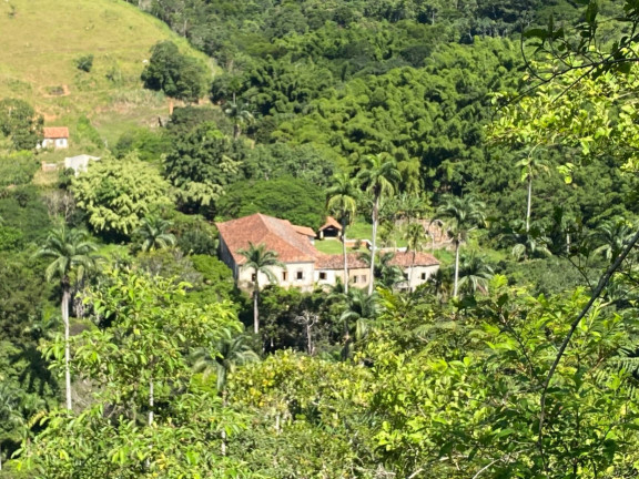 Imagem Chácara com 10 Quartos à Venda, 785 m² em Centro - São Sebastião Do Alto