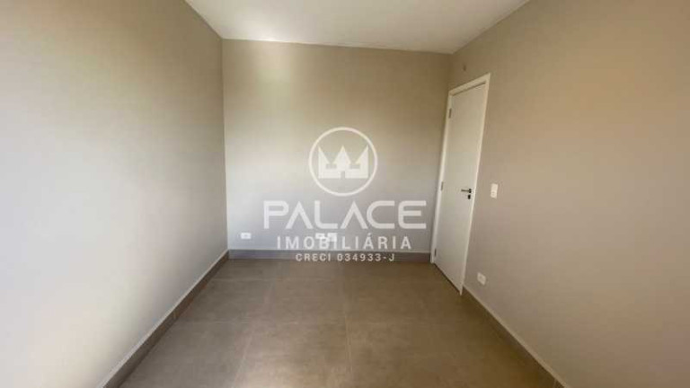 Imagem Apartamento com 2 Quartos à Venda, 65 m² em Chácara Esperia - Piracicaba