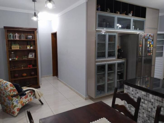 Imagem Sobrado com 3 Quartos à Venda, 200 m² em Jardim Hípica Pinheiro - Taubaté Imagem Sobrado com 3 Quartos à Venda, 200 m² em Jardim Hípica Pinheiro - Taubaté