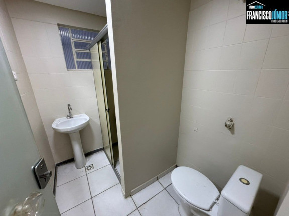 Imagem Imóvel com 5 Quartos à Venda, 205 m² em Setor Campinas - Goiânia Imagem Imóvel com 5 Quartos à Venda, 205 m² em Setor Campinas - Goiânia