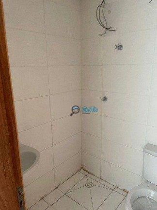 Imagem Apartamento com 2 Quartos à Venda, 40 m² em Vila Matilde - São Paulo