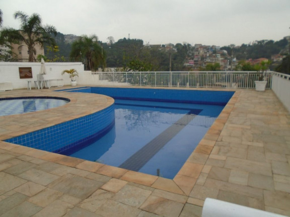 Imagem Casa de Condomínio com 3 Quartos à Venda, 81 m² em Jardim Petrópolis - Cotia Imagem Casa de Condomínio com 3 Quartos à Venda, 81 m² em Jardim Petrópolis - Cotia