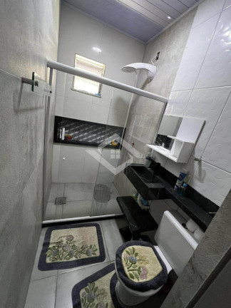 Imagem Casa com 2 Quartos para Alugar, 60 m² em Piedade - Rio De Janeiro Imagem Casa com 2 Quartos para Alugar, 60 m² em Piedade - Rio De Janeiro