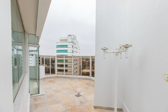 Imagem Imóvel com 4 Quartos à Venda, 400 m² em Moema - São Paulo