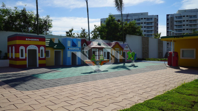 Imagem Apartamento com 2 Quartos à Venda, 82 m² em Barra Da Tijuca - Rio De Janeiro