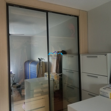 Imagem Casa com 3 Quartos à Venda, 225 m² em Saúde - São Paulo Imagem Casa com 3 Quartos à Venda, 225 m² em Saúde - São Paulo