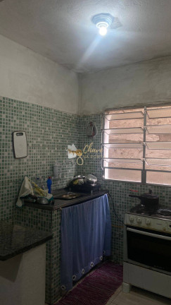 Imagem Sobrado com 3 Quartos à Venda, 111 m² em Jardim Noronha - São Paulo Imagem Sobrado com 3 Quartos à Venda, 111 m² em Jardim Noronha - São Paulo