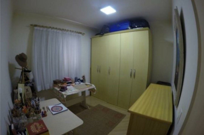 Imagem Apartamento com 3 Quartos à Venda, 96 m² em Vila Romana - São Paulo Imagem Apartamento com 3 Quartos à Venda, 96 m² em Vila Romana - São Paulo
