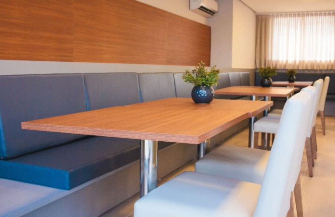 Imagem Apartamento com 3 Quartos à Venda, 95 m² em Bairro Dos Estados - João Pessoa