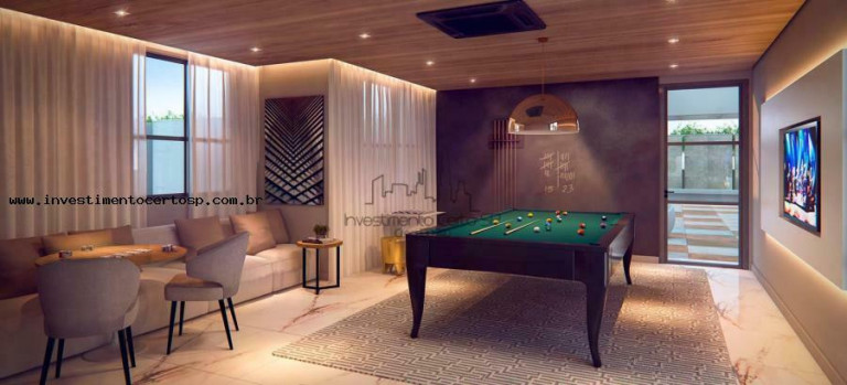 Imagem Apartamento com 2 Quartos à Venda, 70 m² em Jardim América - São Paulo Imagem Apartamento com 2 Quartos à Venda, 70 m² em Jardim América - São Paulo