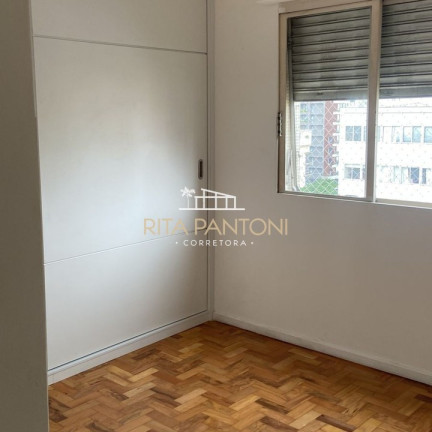 Imagem Apartamento com 3 Quartos para Alugar, 125 m² em Jardins - São Paulo Imagem Apartamento com 3 Quartos para Alugar, 125 m² em Jardins - São Paulo