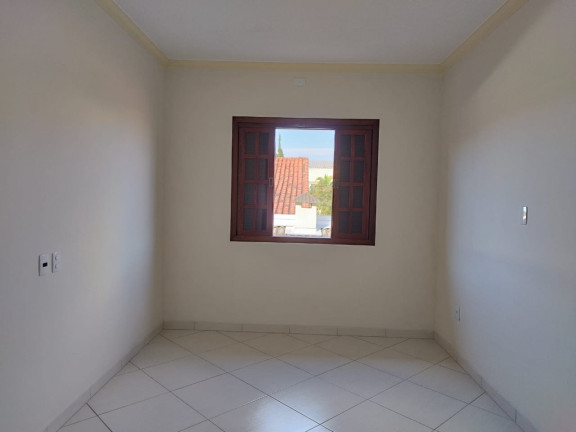 Imagem Sobrado com 3 Quartos à Venda, 215 m² em Alto Do Cardoso - Pindamonhangaba