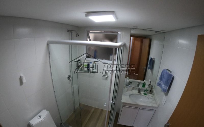 Imagem Apartamento com 3 Quartos à Venda, 104 m² em Urbanova - São José Dos Campos Imagem Apartamento com 3 Quartos à Venda, 104 m² em Urbanova - São José Dos Campos