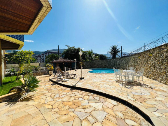 Imagem Apartamento com 3 Quartos à Venda, 150 m² em Praia Grande - Ubatuba Imagem Apartamento com 3 Quartos à Venda, 150 m² em Praia Grande - Ubatuba