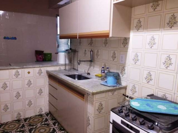 Imagem Apartamento com 4 Quartos à Venda, 160 m² em Algodoal - Cabo Frio Imagem Apartamento com 4 Quartos à Venda, 160 m² em Algodoal - Cabo Frio
