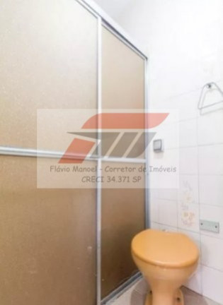 Imagem Sobrado com 2 Quartos à Venda, 92 m² em Jabaquara - São Paulo
