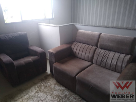 Imagem Apartamento com 2 Quartos à Venda, 102 m² em Parque Reserva Fazenda Imperial - Sorocaba Imagem Apartamento com 2 Quartos à Venda, 102 m² em Parque Reserva Fazenda Imperial - Sorocaba
