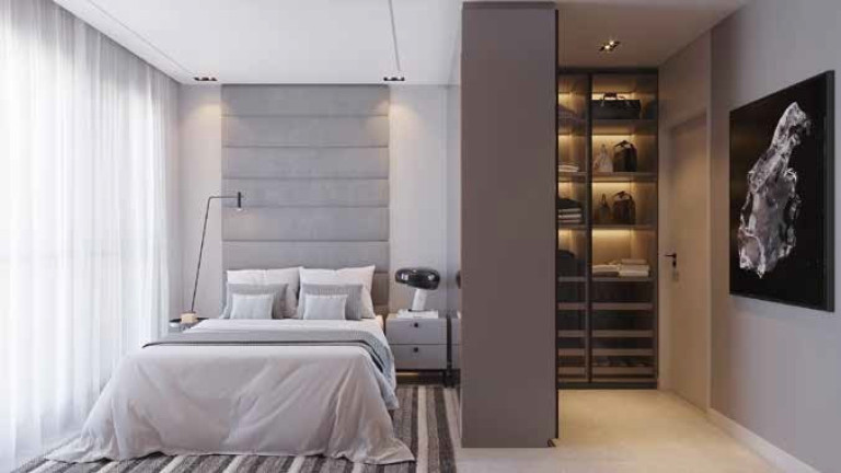 Imagem Apartamento com 2 Quartos à Venda, 56 m² em Manaíra - João Pessoa Imagem Apartamento com 2 Quartos à Venda, 56 m² em Manaíra - João Pessoa