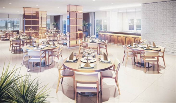 Imagem Apartamento com 2 Quartos à Venda, 69 m² em Boqueirão - Praia Grande Imagem Apartamento com 2 Quartos à Venda, 69 m² em Boqueirão - Praia Grande