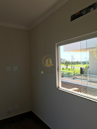 Imagem Casa com 4 Quartos à Venda, 330 m² em Parque Residencial Damha Vi - São José Do Rio Preto Imagem Casa com 4 Quartos à Venda, 330 m² em Parque Residencial Damha Vi - São José Do Rio Preto