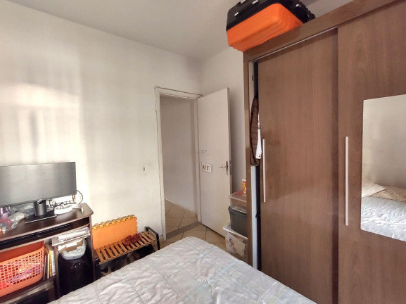Imagem Casa com 1 Quarto à Venda, 70 m² em Butantã - São Paulo Imagem Casa com 1 Quarto à Venda, 70 m² em Butantã - São Paulo