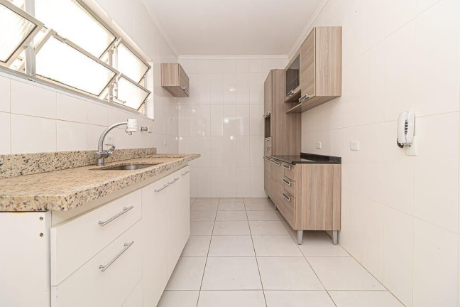 Imagem Apartamento com 3 Quartos à Venda, 128 m² em Vila Caraguatá - São Paulo Imagem Apartamento com 3 Quartos à Venda, 128 m² em Vila Caraguatá - São Paulo