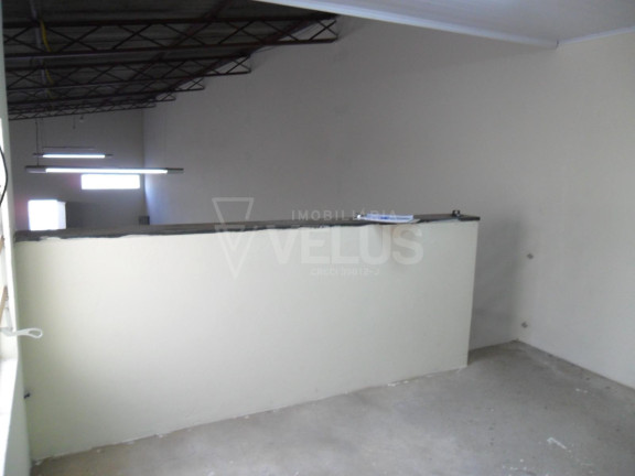 Imagem Imóvel Comercial à Venda, 400 m² em Jardim Colombo - Itapetininga Imagem Imóvel Comercial à Venda, 400 m² em Jardim Colombo - Itapetininga