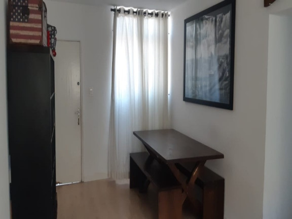 Imagem Imóvel com 2 Quartos à Venda, 70 m² em Santo Amaro - São Paulo Imagem Imóvel com 2 Quartos à Venda, 70 m² em Santo Amaro - São Paulo