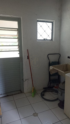Imagem Chácara com 2 Quartos à Venda, 100 m² em Varjao - Paraibuna Imagem Chácara com 2 Quartos à Venda, 100 m² em Varjao - Paraibuna