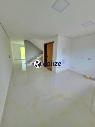 Imagem Casa com 3 Quartos à Venda, 130 m² em Nova Guarapari - Guarapari Imagem Casa com 3 Quartos à Venda, 130 m² em Nova Guarapari - Guarapari